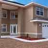 Maynor Construction LLC  