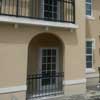Maynor Construction LLC  
