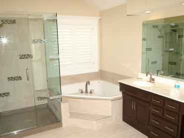 Maynor Construction LLC   - Our Works