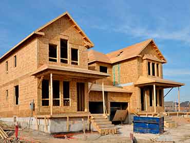 Maynor Construction LLC   - Our Works