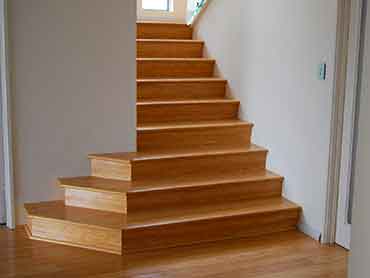 Maynor Construction LLC  