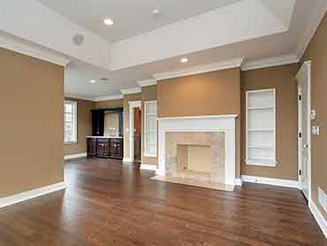 Maynor Construction LLC   - Our Works