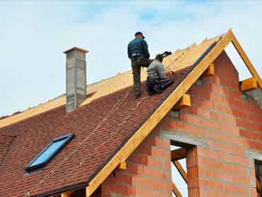 Maynor Construction LLC   - Our Works