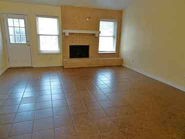 Maynor Construction LLC  