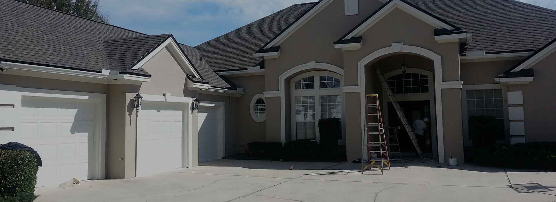 Maynor Construction LLC  