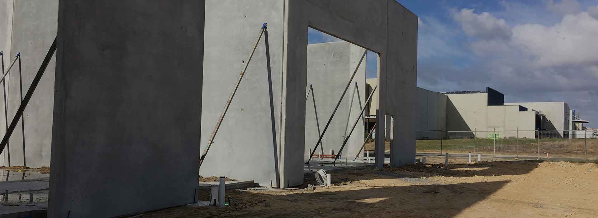 Maynor Construction LLC  